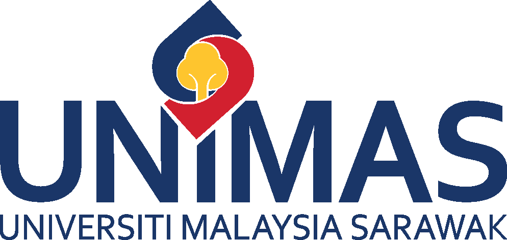 UNIMAS